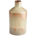 Cyan Design 10535 Ceramic Marbled Dreams Vase