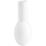 Cyan Design 10537 Ceramic Impressive Impression Vase