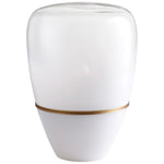 Cyan Design 10542 Iron/Glass Savoye Table Lamp