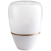 Cyan Design 10542-1 Iron/Glass Savoye Table Lamp