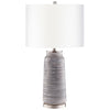 Cyan Design 10544-1  Table Lamp W/LED Bulb