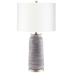 Cyan Design 10544-1  Table Lamp W/LED Bulb