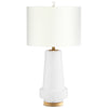Cyan Design 10545-1  Table Lamp W/LED Bulb