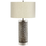 Cyan Design 10547 Iron Fiore Table Lamp