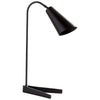 Cyan Design 10564-1 Angler Table Lamp W/LED