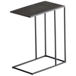 Cyan Design 10565 Iron Verdosa Side Table