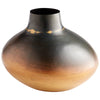 Cyan Design 10572 Iron Arabica Vase