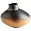 Cyan Design 10573 Iron Arabica Vase