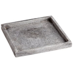 Cyan Design 10597 Marble Gryphon Tray
