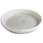 Cyan Design 10599 Marble Ronds Tray
