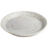 Cyan Design 10600 Marble Ronds Tray