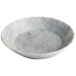 Cyan Design 10601 Marble Ronds Tray