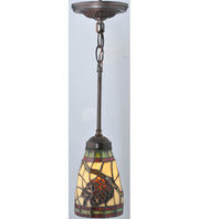 Meyda Lighting 106294 5