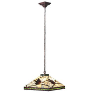 Meyda Lighting 106511 24