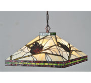 Meyda Lighting 106511 24