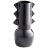 Cyan Design 10665 Terracotta Potteri Vase