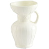 Cyan Design 10673 Terracotta Ravine Vase