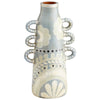 Cyan Design 10679 Terracotta High Desert Vase