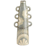 Cyan Design 10680 Terracotta High Desert Vase