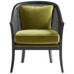 Cyan Design 10784 Wood/Foam Relatore Chair