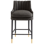 Cyan Design 10785 Wood/Foam Tesoro Chair
