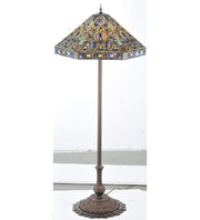 Meyda Lighting 107863 58