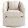 Cyan Design 10787 Wood/Foam/Downs Ocassionelle Chair