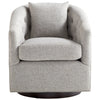 Cyan Design 10788 Wood/Foam/Downs Ocassionelle Chair