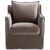 Cyan Design 10790 Wood/Foam/Downs Sovente Chair