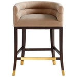 Cyan Design 10792 Wood/Foam Chaparral Chair