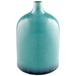 Cyan Design 10804 Ceramic Native Gloss Vase