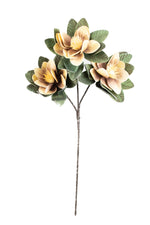 Kalalou CLX2937 Botanica #1137