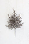 Kalalou CYF1298 Artificial Cypress Branch