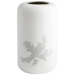 Cyan Design 10823 Ceramic Azraa Vase