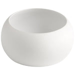 Cyan Design 10828 Ceramic Purezza Bowl