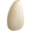 Cyan Design 10835 Ceramic Galvanic Vase