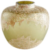 Cyan Design 10844 Glass Alkali Vase