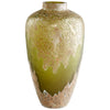Cyan Design 10845 Glass Alkali Vase