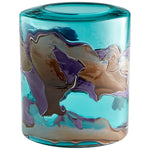 Cyan Design 10846 Glass Ahoy Vase