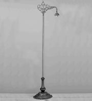 Meyda Lighting 10847 60