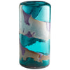 Cyan Design 10847 Glass Ahoy Vase