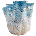 Cyan Design 10878 Glass Meduse Vase