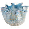 Cyan Design 10879 Glass Meduse Vase