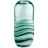 Cyan Design 10885 Recycled Glass Torrent Vase