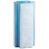 Cyan Design 10888 Glass Sayan Vase