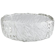 Cyan Design 10892 Glass Clearly Thorough Bowl