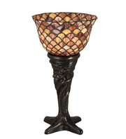 Meyda Lighting 108935 14