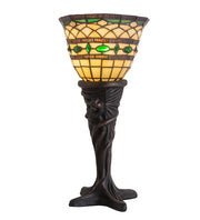 Meyda Lighting 108936 14