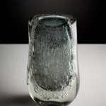 Cyan Design 10898 Glass Viceroy Vase
