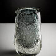 Cyan Design 10898 Glass Viceroy Vase